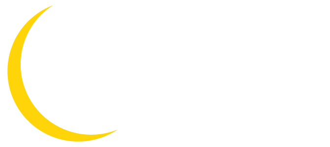 Telescopes Stuff